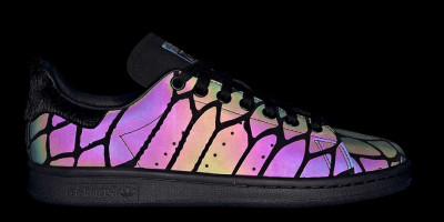 adidas Originals XENO Hidup Lagi dalam Siluet Stan Smith thumbnail